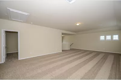 16910 Devon Dogwood Trail, Richmond, TX 77407 - Photo 17