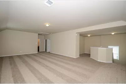 16910 Devon Dogwood Trail, Richmond, TX 77407 - Photo 17