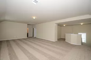 16910 Devon Dogwood Trail, Richmond, TX 77407 - Photo 17