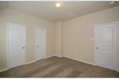 16910 Devon Dogwood Trail, Richmond, TX 77407 - Photo 15