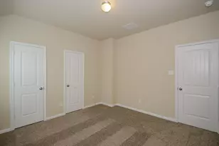 16910 Devon Dogwood Trail, Richmond, TX 77407 - Photo 15