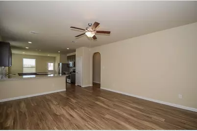 16910 Devon Dogwood Trail, Richmond, TX 77407 - Photo 3