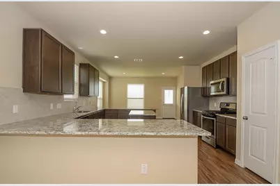 16910 Devon Dogwood Trail, Richmond, TX 77407 - Photo 3