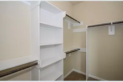 16910 Devon Dogwood Trail, Richmond, TX 77407 - Photo 13