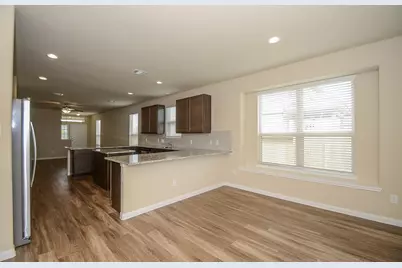 16910 Devon Dogwood Trail, Richmond, TX 77407 - Photo 7