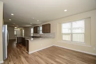 16910 Devon Dogwood Trail, Richmond, TX 77407 - Photo 7