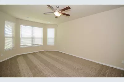 16910 Devon Dogwood Trail, Richmond, TX 77407 - Photo 7