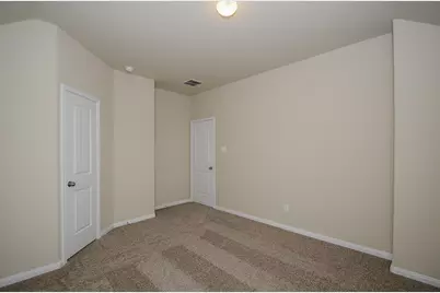 16910 Devon Dogwood Trail, Richmond, TX 77407 - Photo 15
