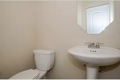 16910 Devon Dogwood Trail, Richmond, TX 77407 - Photo 11