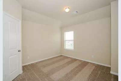 16910 Devon Dogwood Trail, Richmond, TX 77407 - Photo 19