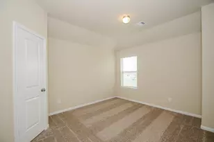 16910 Devon Dogwood Trail, Richmond, TX 77407 - Photo 19