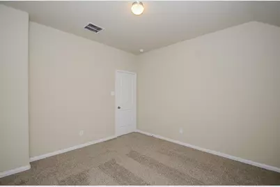 16910 Devon Dogwood Trail, Richmond, TX 77407 - Photo 13