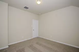 16910 Devon Dogwood Trail, Richmond, TX 77407 - Photo 13