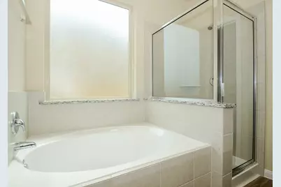 16910 Devon Dogwood Trail, Richmond, TX 77407 - Photo 9