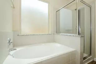 16910 Devon Dogwood Trail, Richmond, TX 77407 - Photo 9