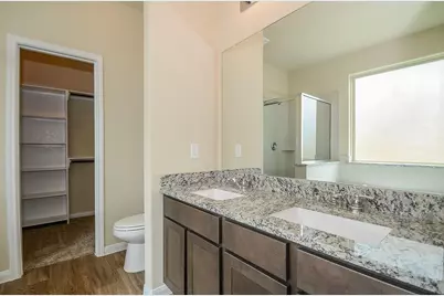 16910 Devon Dogwood Trail, Richmond, TX 77407 - Photo 9