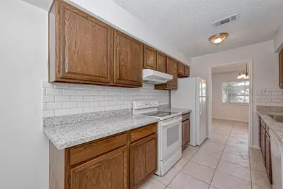 14179 Misty Meadow Lane, Houston, TX 77079 - Photo 17