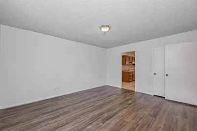 14179 Misty Meadow Lane, Houston, TX 77079 - Photo 25