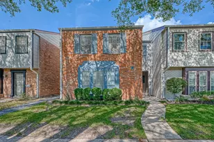 14179 Misty Meadow Ln, Houston, TX 77079 - Photo 1