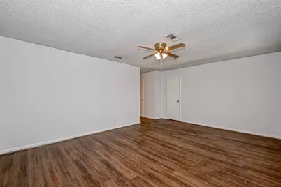 14179 Misty Meadow Lane, Houston, TX 77079 - Photo 31
