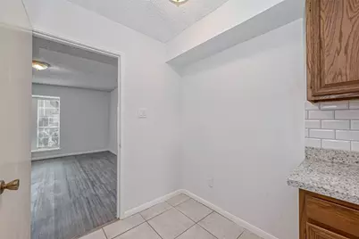14179 Misty Meadow Lane, Houston, TX 77079 - Photo 21