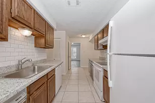 14179 Misty Meadow Ln, Houston, TX 77079 - Photo 19