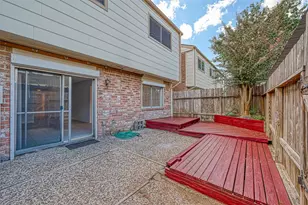 14179 Misty Meadow Ln, Houston, TX 77079 - Photo 39