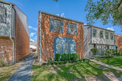 14179 Misty Meadow Lane, Houston, TX 77079 - Photo 3