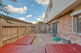 14179 Misty Meadow Ln, Houston, TX 77079 - Photo 41