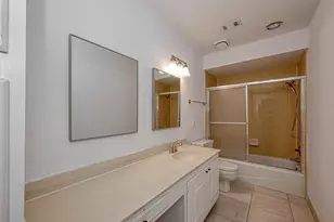 14179 Misty Meadow Ln, Houston, TX 77079 - Photo 29