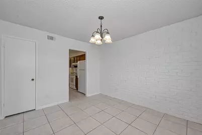 14179 Misty Meadow Lane, Houston, TX 77079 - Photo 23