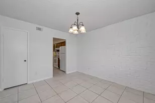14179 Misty Meadow Ln, Houston, TX 77079 - Photo 23