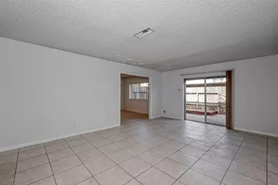 14179 Misty Meadow Lane, Houston, TX 77079 - Photo 13