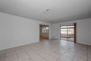 14179 Misty Meadow Ln, Houston, TX 77079 - Photo 13