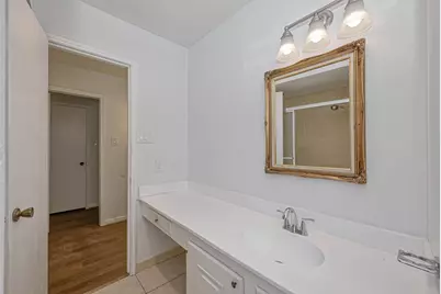 14179 Misty Meadow Lane, Houston, TX 77079 - Photo 35