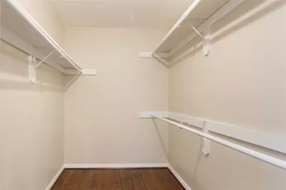 13206 Ensley Wood Drive, Houston, TX 77082 - Photo 17