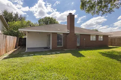 13206 Ensley Wood Drive, Houston, TX 77082 - Photo 23