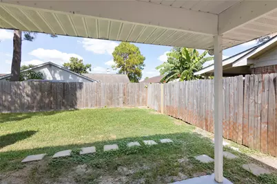 13206 Ensley Wood Drive, Houston, TX 77082 - Photo 21