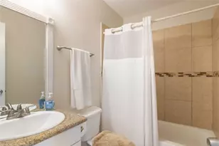 13206 Ensley Wood Dr, Houston, TX 77082 - Photo 19