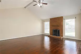 13206 Ensley Wood Dr, Houston, TX 77082 - Photo 5