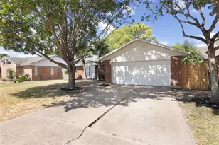 13206 Ensley Wood Dr, Houston, TX 77082 - Photo 3