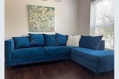 12115 Fawnview Drive, Houston, TX 77070 - Photo 9