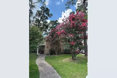 12115 Fawnview Drive, Houston, TX 77070 - Photo 3