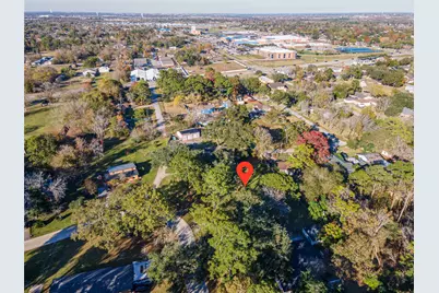 5059 Winding Way, Dickinson, TX 77539 - Photo 7