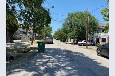 1911 Chestnut Street, Houston, TX 77009 - Photo 5