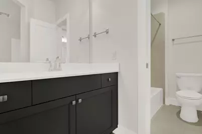 24935 Rosemallow Ridge Lane, Katy, TX 77493 - Photo 27