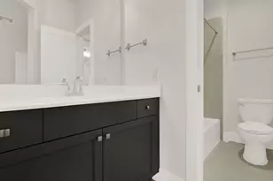 24935 Rosemallow Rdg Ln, Katy, TX 77493 - Photo 27