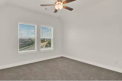 24935 Rosemallow Ridge Lane, Katy, TX 77493 - Photo 37