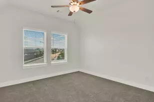 24935 Rosemallow Rdg Ln, Katy, TX 77493 - Photo 37