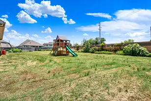 24935 Rosemallow Rdg Ln, Katy, TX 77493 - Photo 41